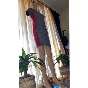 ꧁𝕄.𝕗𝕒𝕤𝕚𝕤 ℂ𝕒𝕤𝕦𝕒𝕝 𝕕𝕣𝕖𝕤𝕤꧂